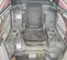 2019 Takeuchi TL12R2-R Track Loader