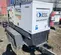 2021 Generac MMG45IF4CAN6 Diesel Generator