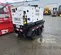 2022 Generac MMG45IF4CAN6 Diesel Generator