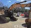 2019 Case CX130D Excavator
