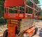 2018 JLG 4069LE Scissor Lift