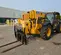 2018 JCB 512-56 S Forklift