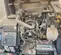 2021 Generac MLT6SMDS Portable Light Tower