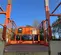 2016 JLG 4069LE Scissor Lift