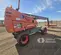 2017 Skyjack SJ45T Boom Lift