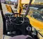 2019 JCB 510-56 Forklift