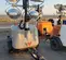2019 Wacker Neuson LTV6L Portable Light Tower