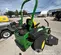 2022 John Deere Z920M