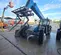 2017 Genie GTH-636 Forklift