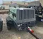 2019 Sullair 185DPQ-KU-T3 Air Compressor