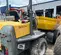 2021 Wacker Neuson 3001
