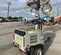 2019 Wacker Neuson LTV6L Portable Light Tower