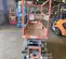 2018 Skyjack SJIII3219 Scissor Lift