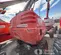 2017 Skyjack SJ40T Boom Lift