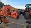 2016 XTREME XR1255 Forklift