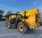2018 JCB 510-56 Forklift
