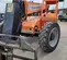 2016 SKYTRAK 6042 Forklift