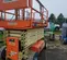 2018 JLG 4069LE Scissor Lift
