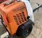 2021 Generac MLT6SMDS Portable Light Tower