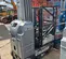2018 JLG 20MVL Self-Propelled One-Person Lift