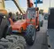 2017 SKYTRAK 6042 Forklift