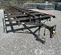 2012 LEXITAXI LEXITAXI20 Trailer