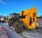 2023 JCB 512-56 Forklift