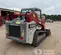2021 Takeuchi TL12V2-R Track Loader