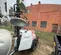 2017 Magnum Pro MLT6SM Portable Light Tower