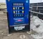2018 Kustom Power Solutions KPS-75 Generator
