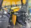 2019 JCB 510-56 S Forklift