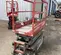 2018 Skyjack SJIII3219 Scissor Lift