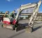 2020 Takeuchi TB290C Mini Excavator