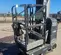 2019 JLG 20MVL Self-Propelled One-Person Lift
