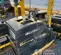 2023 BOMAG BPR70/70DE Vibratory Plate Compactor