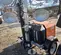 2020 Wanco WLTT-4MK6K Portable Light Tower