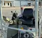 2021 Takeuchi TB216 Mini Excavator