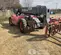 2017 Skyjack SJ1056TH Forklift