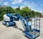 2016 Genie Z-40N Articulating Boom Lift