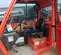 2018 Skyjack SJ1044THS Forklift