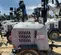 2021 Wacker Neuson LTV6L Portable Light Tower