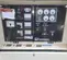 2022 Multiquip DCA25SSIU4F Diesel Generator
