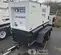 2022 Generac MMG45IF4CAN6 Diesel Generator