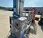 2019 Genie GR-20 Self-Propelled One-Person Lift