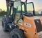 2019 Case 588H Forklift