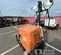 2018 Magnum Pro MLT6SM-STD3 Portable Light Tower