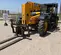 2018 JCB 506-36 Forklift