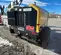 2022 Allmand MR15XR Diesel Generator
