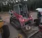 2019 Takeuchi TL12R2-CR Track Loader