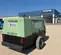 2018 Sullair 375HHAF Air Compressor